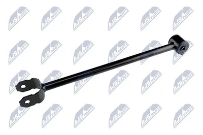 Steuerung/Trailing Arm, Radaufhängung Toyota COROLLA Compact · Toyota COROLLA · Toyota COROLLA Liftback