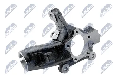 Lenkknöchel, Radaufhängung Ford TRANSIT Bus · Ford TRANSIT Van · Ford TRANSIT Plattform/Chassis