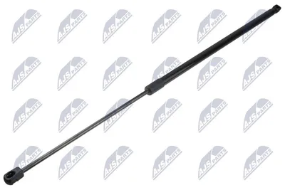 Gasfeder, Motorhaube Audi A3 Sportback · Audi A3 Limousine · Audi A3 Allstreet