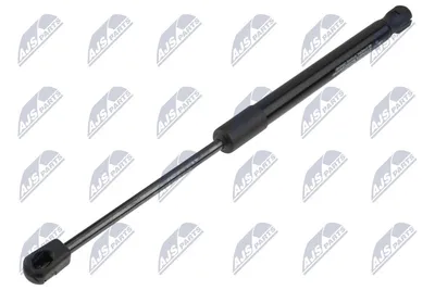 Gasfeder, Motorhaube Bmw 2 Aktiver Tourer · Bmw 2 Aktiver Tourer Van