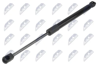 Gasfeder, Motorhaube Bmw 2 Gran Tourer · Bmw 2 Gran Tourer Van