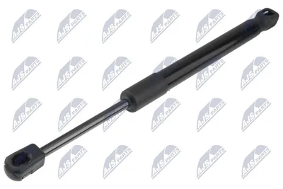 Gasfeder, Heckfenster Bmw 5 Touring · Bmw 5 Touring Van