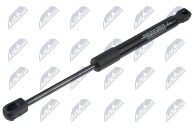 Gasfeder, Motorhaube Kia SORENTO III