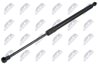 Gasfeder, Motorhaube Renault MEGANE IV Hatchback · Renault MEGANE IV Grandtour · Renault MEGANE IV Limousine