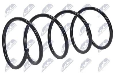 Federfeder Mercedes-Benz C-CLASS · Mercedes-Benz C-CLASS Coupe · Mercedes-Benz C-CLASS T-Modell