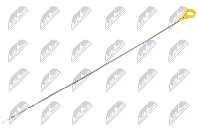 Öl Dipstick Chrysler 300C · Chrysler 300C Touring · Dodge CHARGER