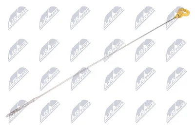 Öl Dipstick Ford Usa EDGE