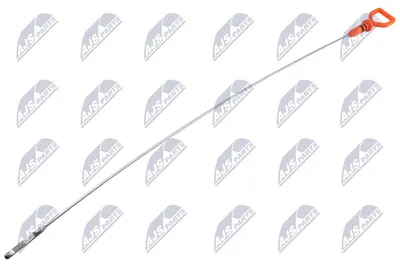Ölstandstab NTY BOL-HD-002