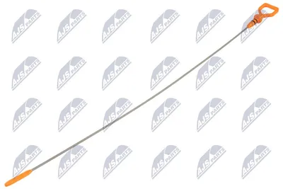 Öl Dipstick Honda CR-V V