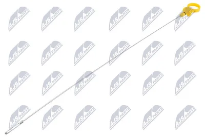 Öl Dipstick Mazda 6 Kombi