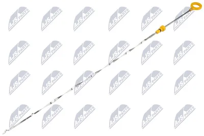 Ölstandstab NTY BOL-NS-004