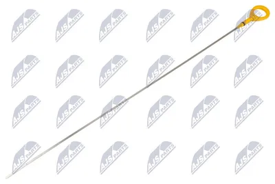 Öl Dipstick Toyota CAMRY · Toyota SIENNA