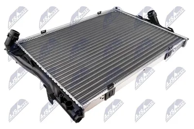 Heizkörper, Motorkühlung Bmw 1 · Bmw 3 · Bmw 3 Touren