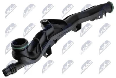 Heizkörperschlauch Citroën BERLINGO MULTISPACE · Citroën C3 PICASSO · Citroën DS4