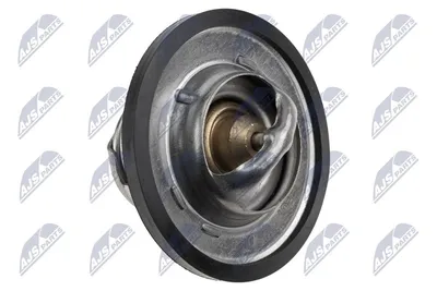 Thermostat, Kühlmittel Ford ESCORT V · Ford ESCORT V Turnier · Ford ESCORT V Salon