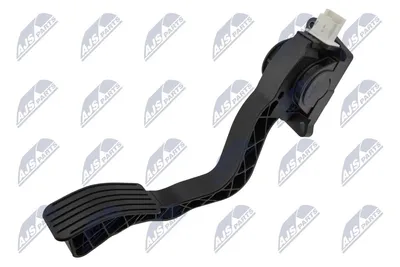 Beschleunigerpedaleinheit Citroën XSARA PICASO · Citroën C3 I · Citroën C3 Pluriel