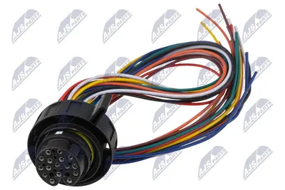 Schaltventil, Automatikgetriebe Audi A4 B8 · Audi A4 B8 Avant · Audi Q5
