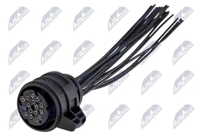 Schaltventil, Automatikgetriebe Audi A6 C6 · Audi A6 C6 Avant · Vw PASSAT B5
