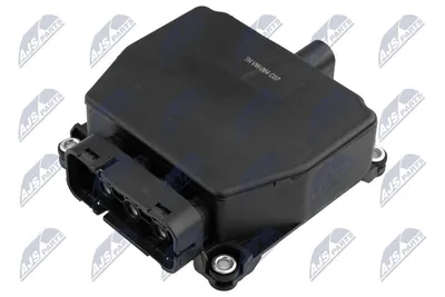 Ventil, Luftregelung (Ansaugluft) Sitz IBIZA III · Sitz CORDOBA · Skoda FABIA I