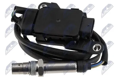 NOx-Sensor, NOx-Katalysator Bmw 1 · Bmw 3 · Bmw 3 Touren