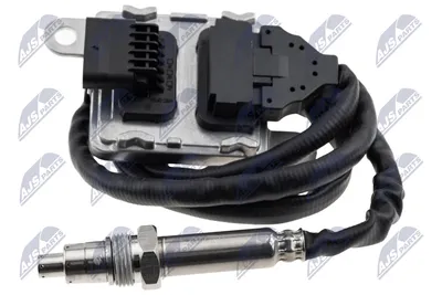 NOx Sensor, NOx Katalysator Opel INSIGNIA A · Opel INSIGNIA A Limousine · Opel INSIGNIA A Sports Tourer