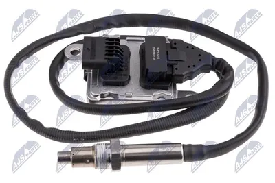 NOx Sensor, NOx Katalysator Opel INSIGNIA B Grand Sport · Opel INSIGNIA B Sports Tourer