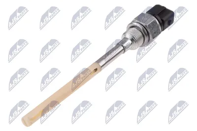 Sensor, Motorölstand Nissan QASHQAI I · Nissan X-TRAIL II · Nissan TIIDA Limousine