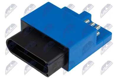 Steuereinheit, Kraftstoffpumpe Audi Q3 · Vw MULTIVAN T5 · Vw TRANSPORTER T5 Van