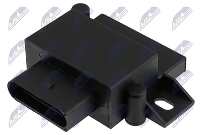 Steuereinheit, Kraftstoffpumpe Audi A5 · Audi A4 B8 · Audi A4 B8 Avant