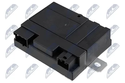 Steuereinheit, Kraftstoffpumpe Mercedes-Benz G-CLASS · Mercedes-Benz G-CLASS Cabrio · Mercedes-Benz S-CLASS