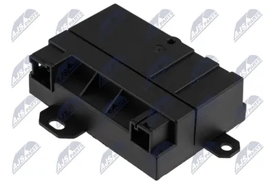 Steuereinheit, Kraftstoffpumpe Mercedes-Benz VIANO · Mercedes-Benz VITO Bus · Mercedes-Benz VITO / MIXTO Van