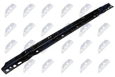 Heizkörperunterstützung Bmw X3 · Bmw X4 · Bmw X3 Van