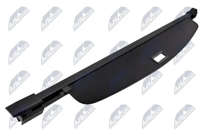 Boot-/Cargo-Bereich Lid Jeep GRAND CHEROKEE L V