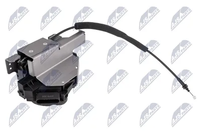 Zurück Türschloss Ford TRANSIT V363 Bus · Ford TRANSIT V363 Van