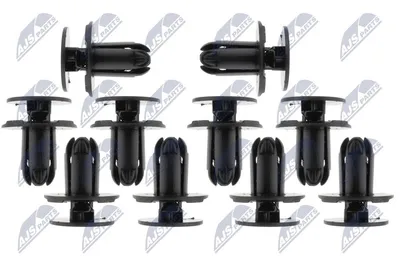 Maschinenwächter/Skid Plate Hyundai TUCSON · Hyundai ELANTRA VI Saloon · Hyundai KONA