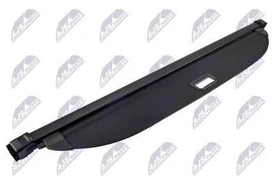 Boot-/Cargobereich Deckel Hyundai IONIQ 5