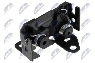 Bonnet Lock Mercedes-Benz C-CLASS · Mercedes-Benz C-CLASS T-Modell · Mercedes-Benz E-CLASS