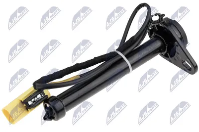 Antrieb, aktive Motorhaube Mercedes-Benz A-CLASS · Mercedes-Benz CLA Coupe · Mercedes-Benz GLA-CLASS
