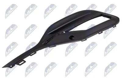 Lüftungsgrille, Stoßstange Opel ASTRA K · Opel ASTRA K Sports Tourer · Opel ASTRA K Hatchback Van