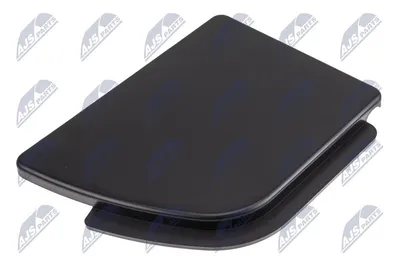 Kraftstofffüller Flap Nissan NV400 Van · Nissan NV400 Bus · Opel MOVANO B Van