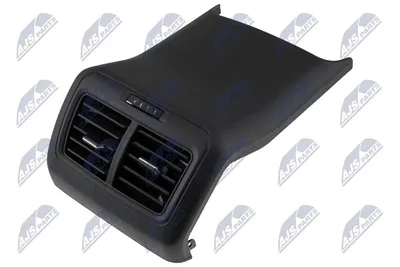 Dashboard Luftdüsen Vw GOLF VII · Vw GOLF VII Variante