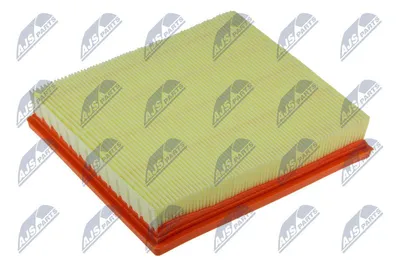 Luftfilter Bmw 1 · Bmw 3 · Bmw 3 Touren