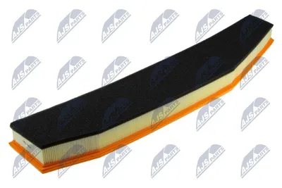 Luftfilter Bmw X3