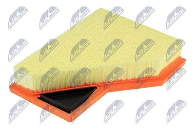 Luftfilter Mini MINI · Mini MINI Cabrio