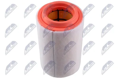 Luftfilter Mini MINI CLUBMAN · Mini MINI · Mini MINI Cabrio