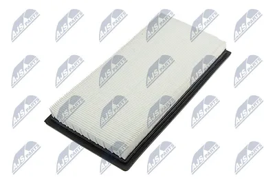 Luftfilter Dodge KALIBER · Jeep COMPASS · Jeep PATRIOT