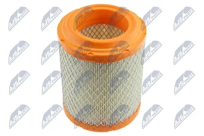Luftfilter Dodge KALIBER · Jeep COMPASS · Jeep PATRIOT