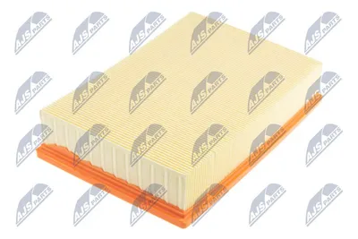 Luftfilter Ford FOCUS C-MAX · Ford FOCUS II · Ford FOCUS II Turnier