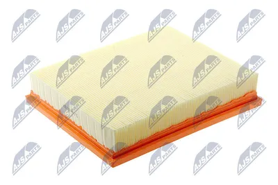 Luftfilter Ford MONDEO V Turnier · Ford MONDEO V Hatchback · Ford MONDEO V Saloon