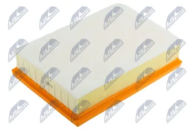Luftfilter Ford C-MAX II · Ford GRAND C-MAX · Ford TRANSIT CONNECT V408 Box Body/MPV